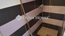 Eladó családi ház Pilis