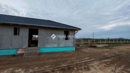 Eladó ikerház Pilis