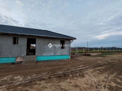 Eladó ikerház Pilis