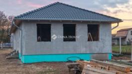 Eladó ikerház Pilis