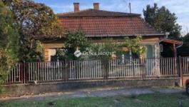 Eladó családi ház Pilis