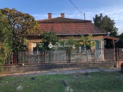 Eladó családi ház Pilis