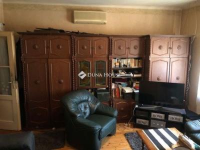 Eladó családi ház Pilis