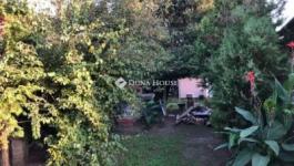 Eladó családi ház Pilis