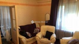 Eladó családi ház Pilis