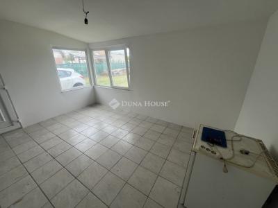 Eladó családi ház Pilis