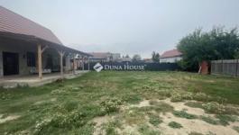 Eladó családi ház Pilis