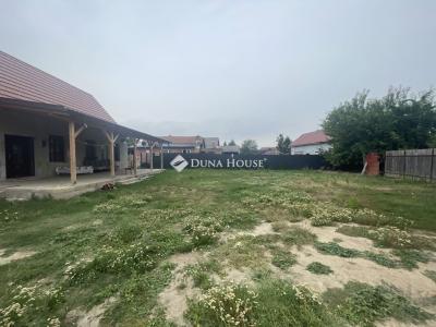 Eladó családi ház Pilis