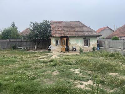 Eladó családi ház Pilis