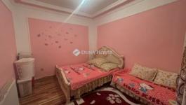 Eladó családi ház Pilis