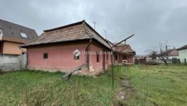 Eladó családi ház Albertirsa