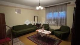 Eladó családi ház Albertirsa