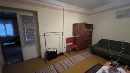 Eladó családi ház Albertirsa