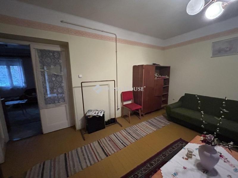 Eladó családi ház Albertirsa