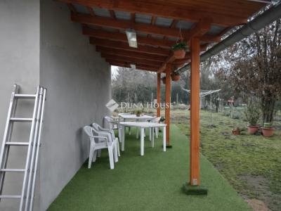 Eladó családi ház Albertirsa