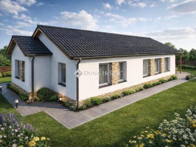 Eladó családi ház Albertirsa