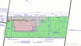 Eladó családi ház Albertirsa