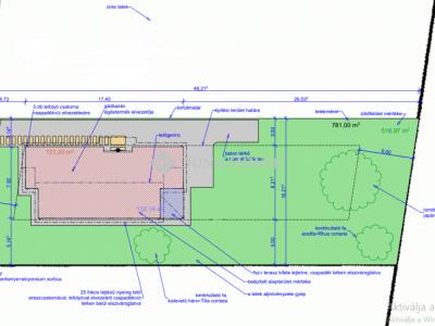 Eladó családi ház Albertirsa