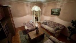 Eladó családi ház Albertirsa