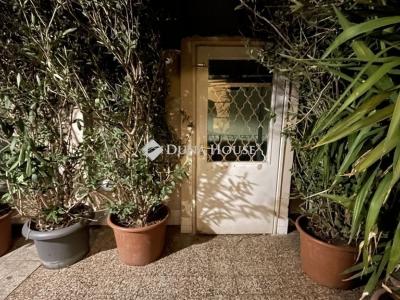 Eladó családi ház Albertirsa