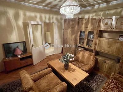 Eladó családi ház Albertirsa