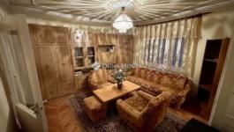 Eladó családi ház Albertirsa