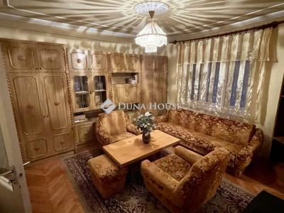 Eladó családi ház Albertirsa