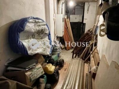 Eladó családi ház Albertirsa