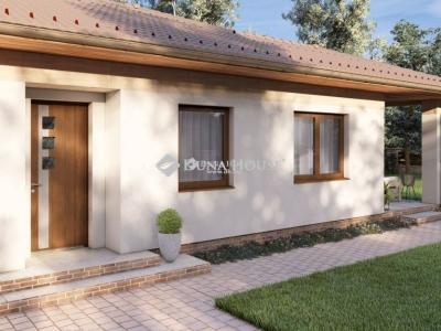 Eladó családi ház Ceglédbercel