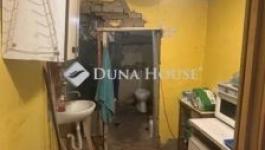 Eladó családi ház Pilis