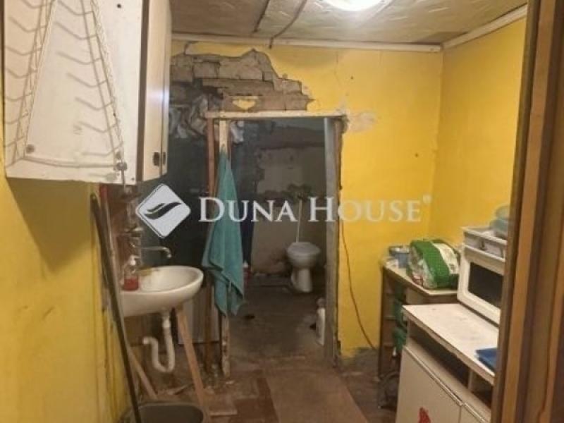 Eladó családi ház Pilis