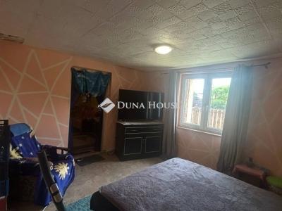 Eladó családi ház Pilis