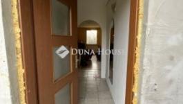 Eladó családi ház Pilis