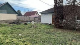 Eladó családi ház Pilis