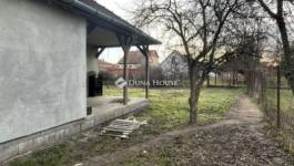 Eladó családi ház Pilis