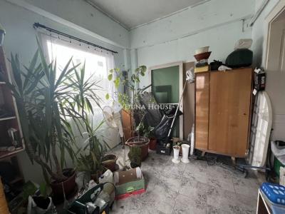 Eladó családi ház Pilis