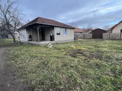 Eladó családi ház Pilis