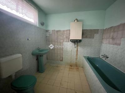 Eladó családi ház Pilis