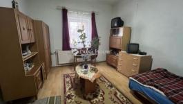 Eladó családi ház Pilis