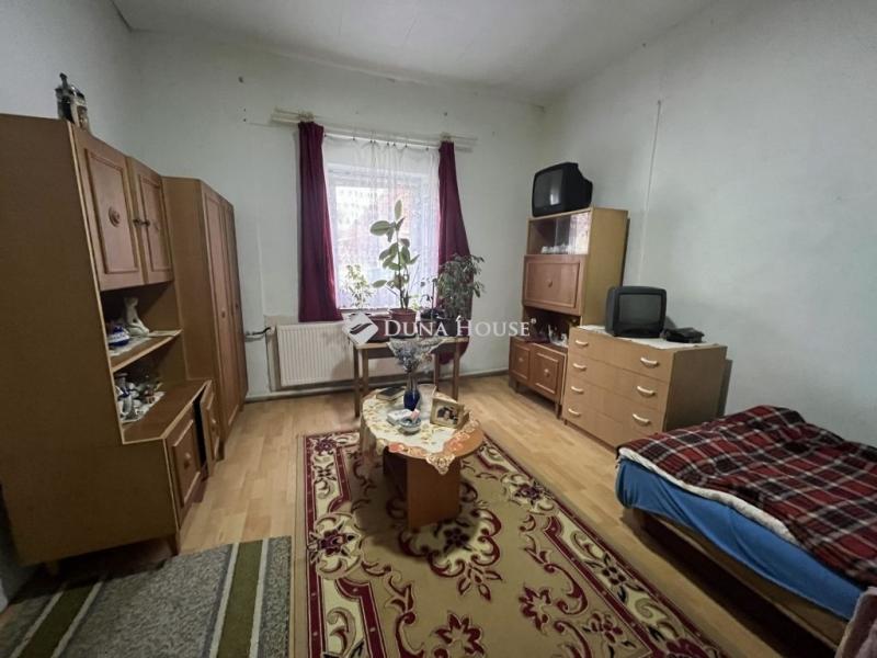 Eladó családi ház Pilis