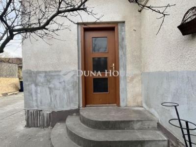 Eladó családi ház Pilis