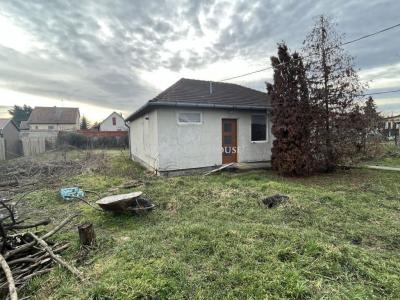 Eladó családi ház Pilis