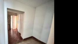 Eladó családi ház Pilis