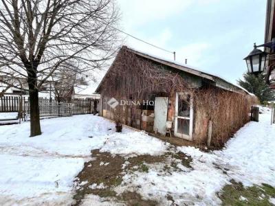 Eladó családi ház Pilis