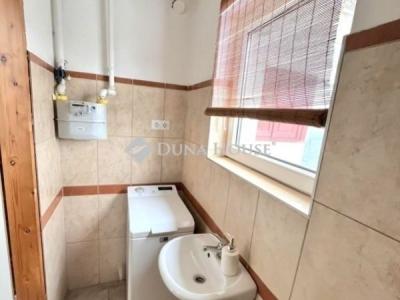 Eladó családi ház Pilis