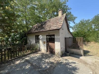 Eladó tanya Albertirsa