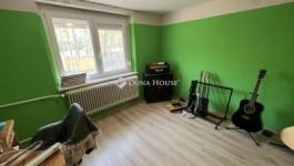 Eladó tanya Albertirsa