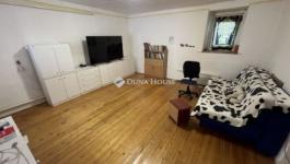 Eladó tanya Albertirsa