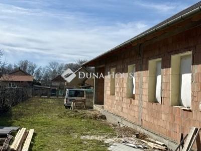 Eladó családi ház Pilis