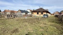 Eladó családi ház Pilis